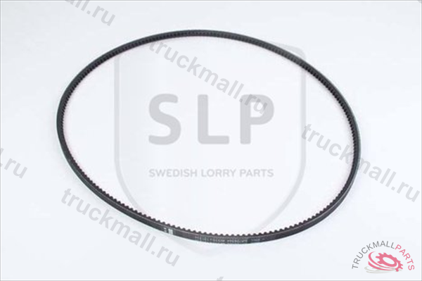 V-BELT - DB-564