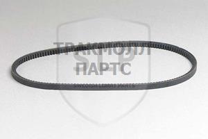 DRIVE BELT - DB-599