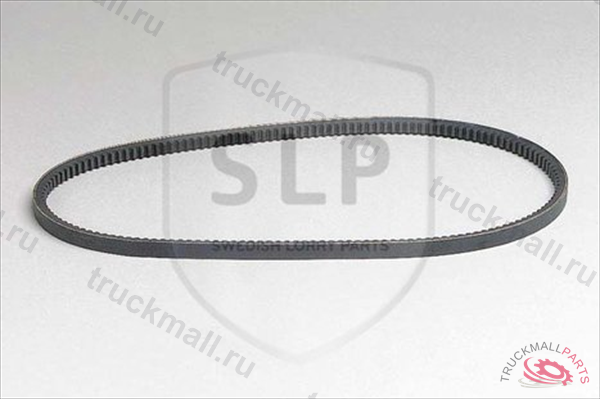 DRIVE BELT - DB-599
