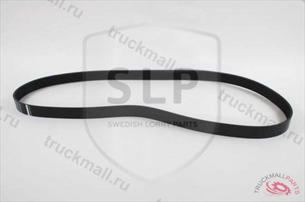Ремень поликлиновый - DB-611