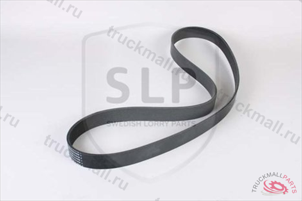 Ремень поликлиновый - DB-617