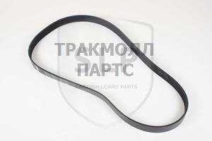 MULTI-RIB BELT - DB-710