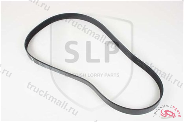 MULTI-RIB BELT - DB-710