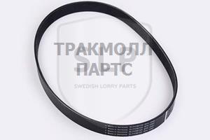 DRIVE BELT - DB-729