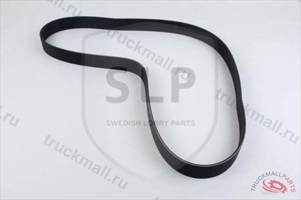 MULTI-RIB BELT - DB-748