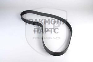 DRIVE BELT - DB-751