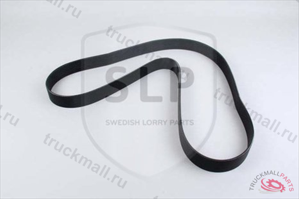 Ремень - DB-792