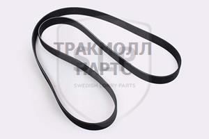 MULTI-RIB BELT - DB-800521