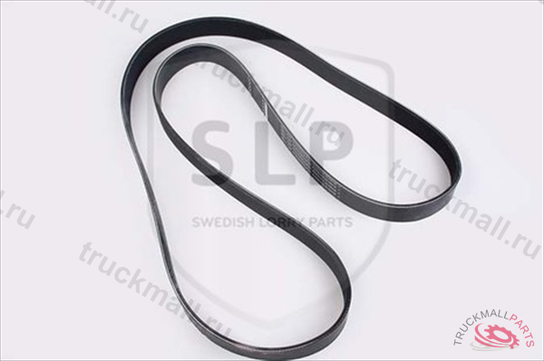 Клиновидный ремень - DB-800533