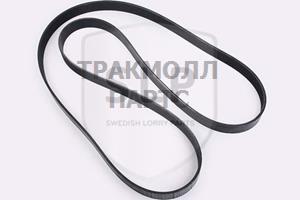 MULTI-RIB BELT - DB-800538