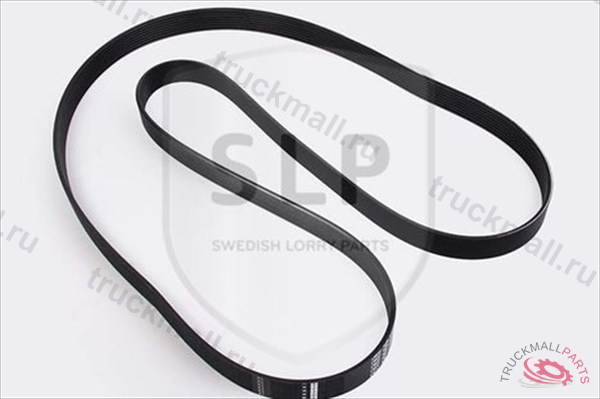 Клиновидный ремень - DB-800541