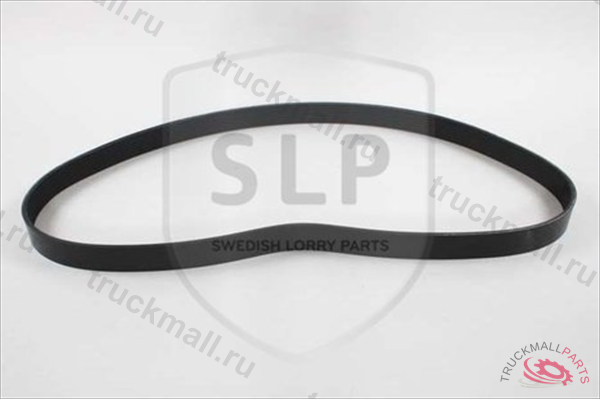 Ремень поликлиновый - DB-817