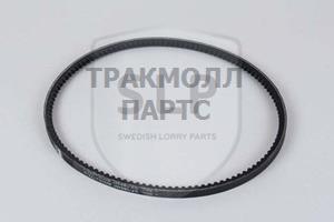 V-BELT - DB-8467