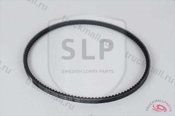 V-BELT - DB-8467