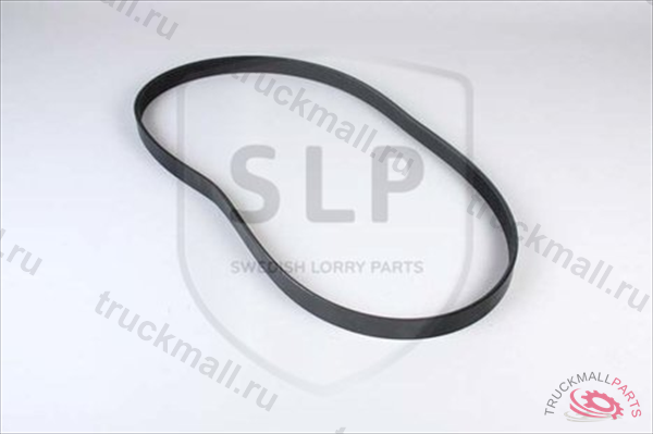 MULTI-RIB BELT - DB-849