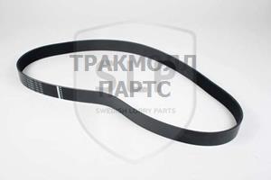 MULTI-RIB BELT - DB-860