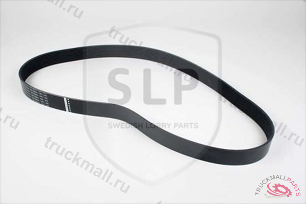 MULTI-RIB BELT - DB-860