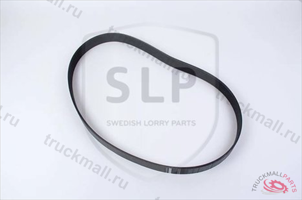 Клиновидный ремень - DB-9064