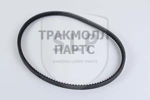 V-BELT - DB-950