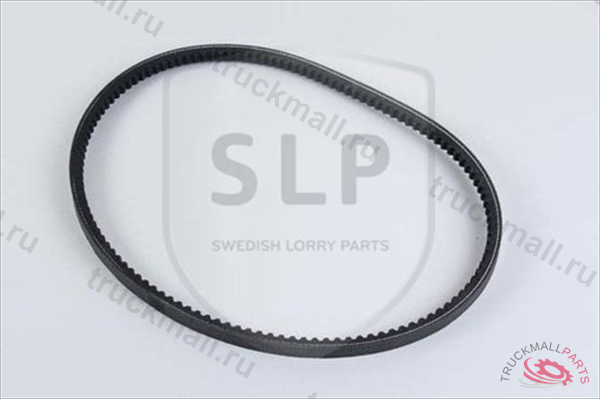 V-BELT - DB-950