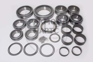 DROP BOX BEARING KIT - DBK-22500