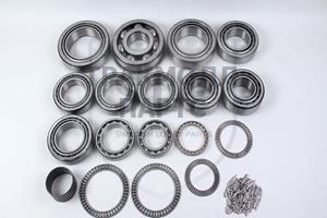 DROP BOX BEARING KIT - DBK-22504