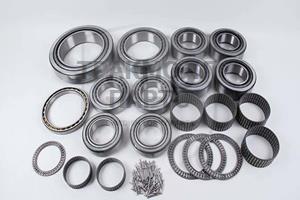 DROP BOX BEARING KIT - DBK-22505