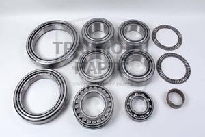 DROP BOX BEARING KIT - DBK-22512