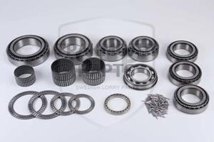 DROP BOX BEARING KIT - DBK-30889