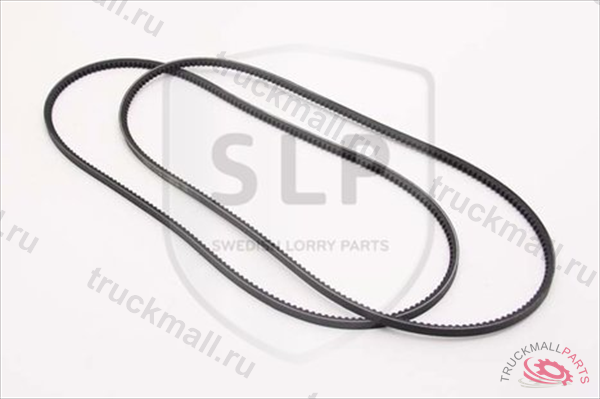 Ремень - DBS-843