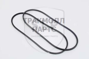 DRIVE BELT SET - DBS-980