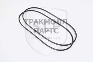 DRIVE BELT SET - DBS-999