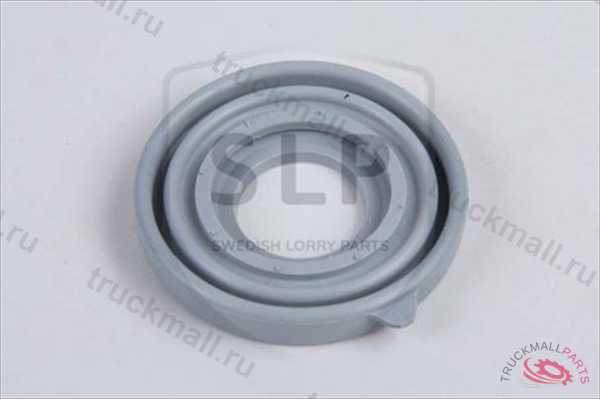 ПЫЛЬНИК - DC-272