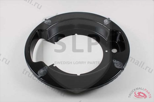 Защита тормозная - DC835