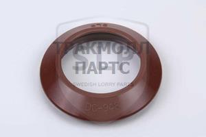 SEALING RING - DC-948