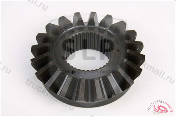 DIFF. GEAR - DG-042