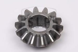 DIFF SIDE GEAR - DG-285