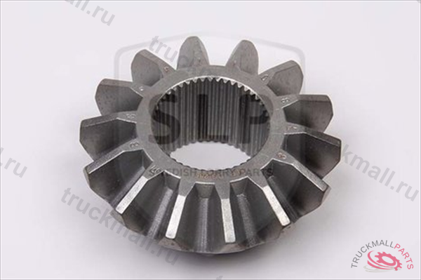 DIFF SIDE GEAR - DG-285