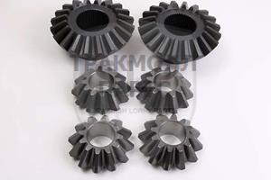 DRIVE GEAR SET - DGS-542