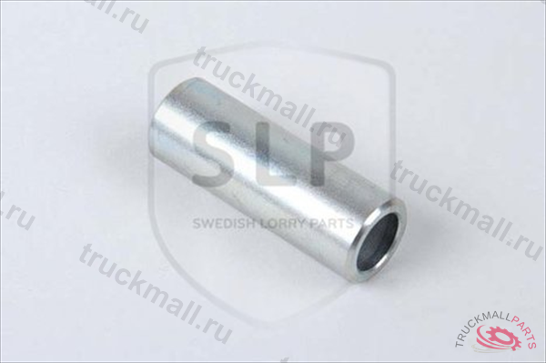 SPACER SLEEVE - DH-002