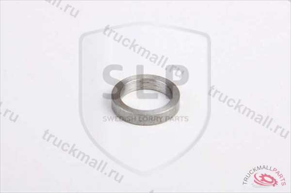 SPACER RING - DH-396