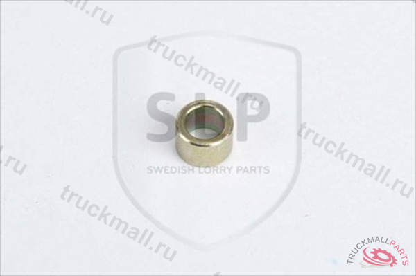 SPACER RING - DH-416