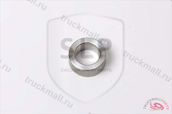 SPACER SLEEVE - DH-467