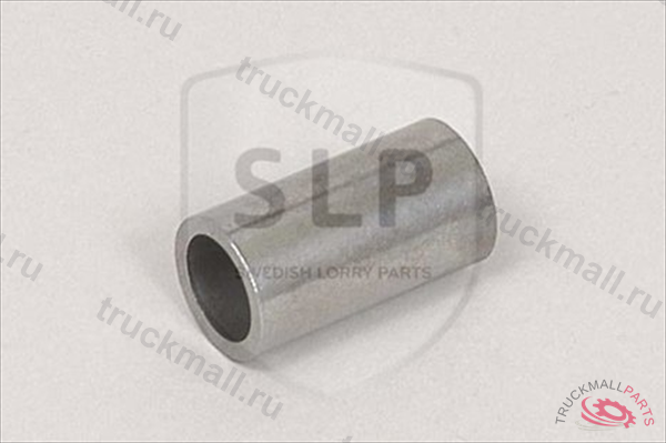 SPACER SLEEVE - DH-514