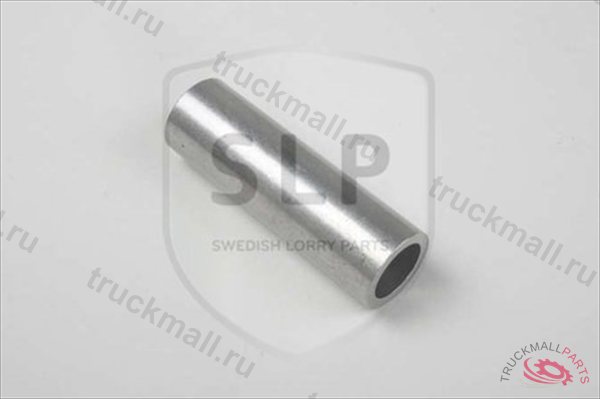 Втулка выпускного коллектора 1546517 / SLP - DH-517