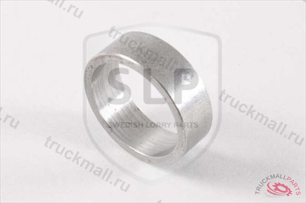 SPACER RING - DH-871