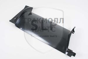 DIRT DEFLECTOR R - DID-220