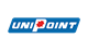 Unipoint - DIO0250