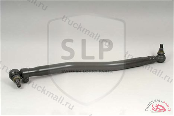 РУЛЕВАЯ ТЯГА - DL-061