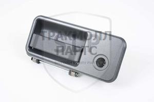 DOOR HANDLE L - DOH-466